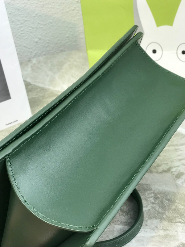 Satchel Bags - LWE Bags - 380