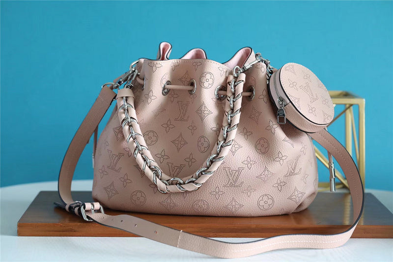 Satchel Bags - VL Bags - 7899