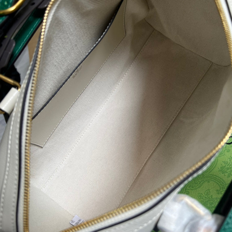 ELE - GG Bags - 1120