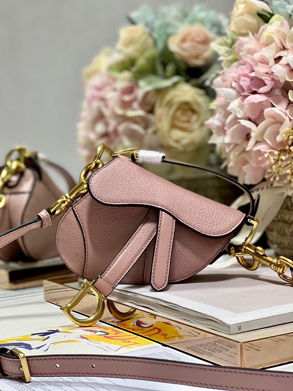 Glami Fashion - DIR Bags - 1666