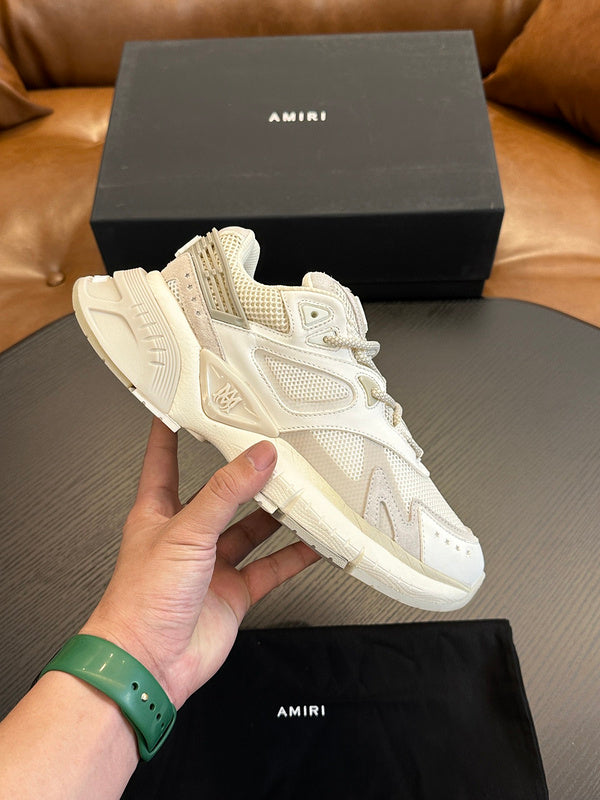 glami - AMIR Women Shoes - 159