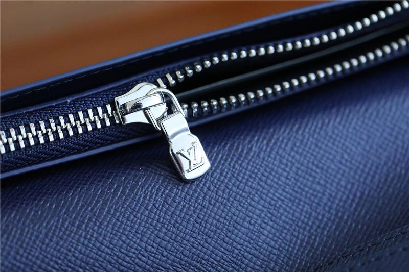 Glami Fashion Lu-Vi bags - 10832