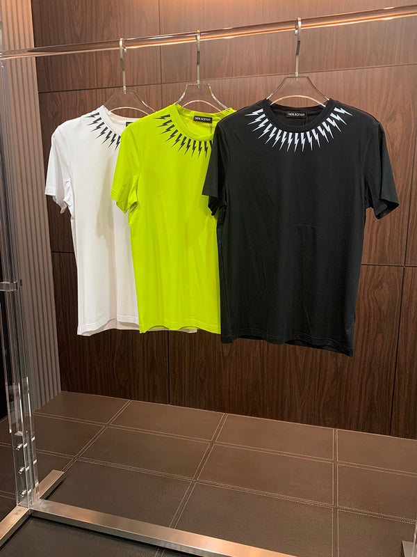 glami - Men T Shirts - 984