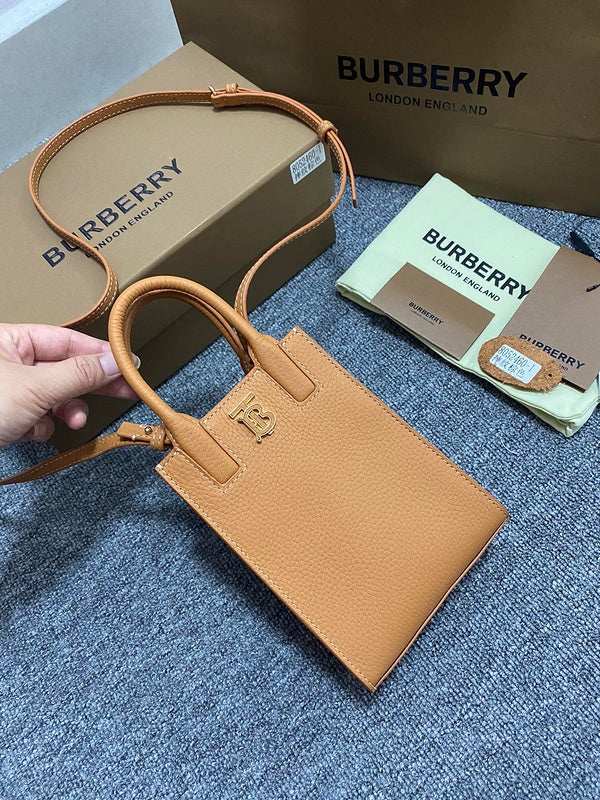 Glamy - BOR Bags - 721