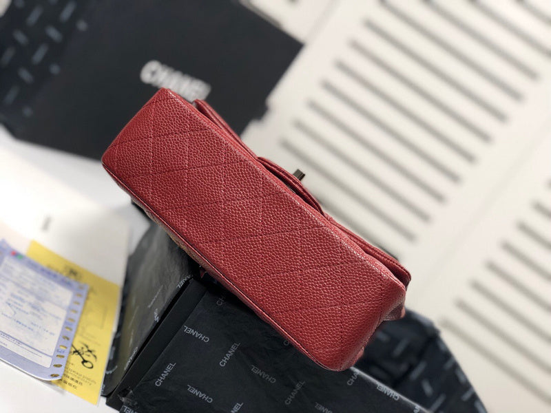 Satchel Bags - CHL Bags - 7454