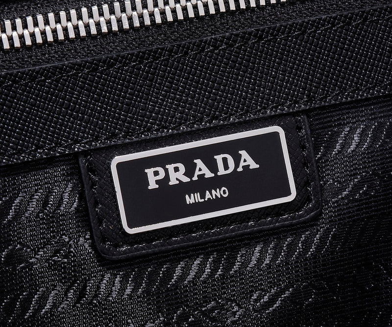 Satchel Bags - PRA Bags - 114