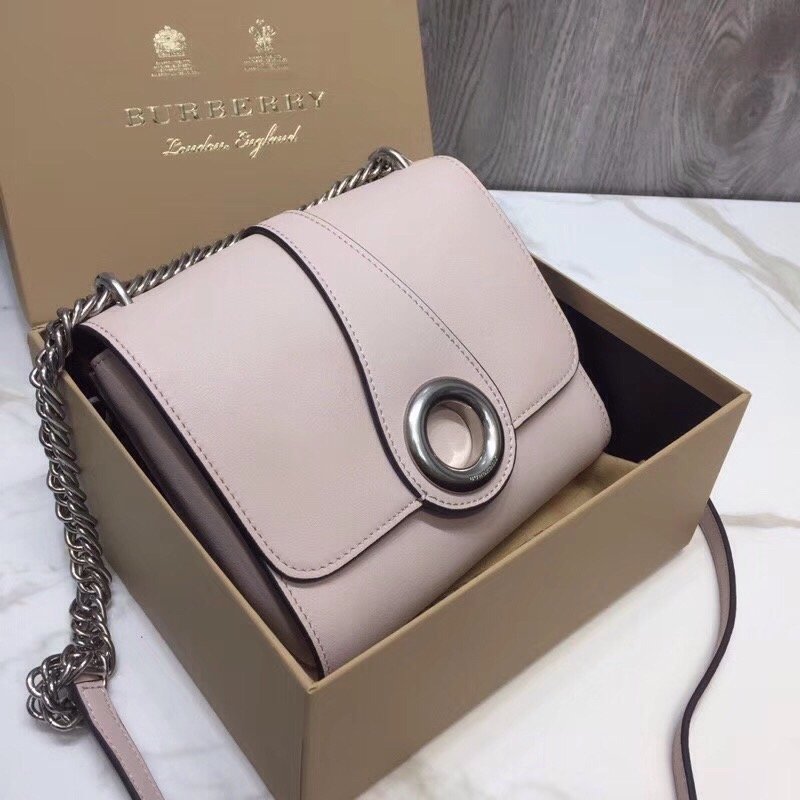 GLAMI Grommet Detail Crossbody Bag Dark Light PiNike For Women, WomenÃ¢â‚¬â„¢s Bags 7.1in/20cm