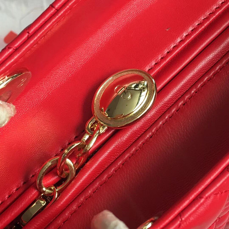 Satchel Bags - DOR Bags - 1185