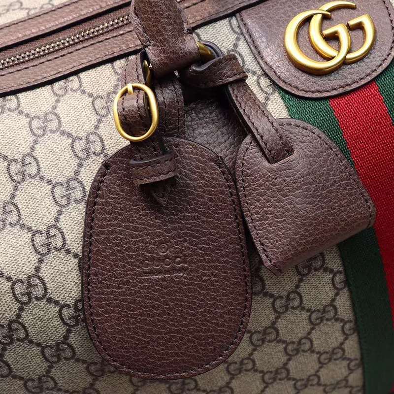 GlamI - GCI Bags - 745