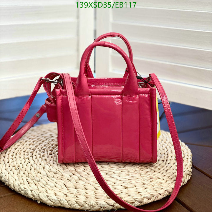 SAMC - MOJ Bags - 136