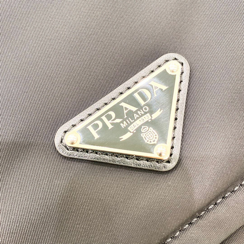 Satchel Bags - PDA Bags - 2770