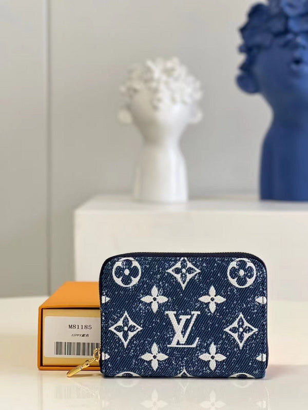 Satchel Bags - VL Bags - 031