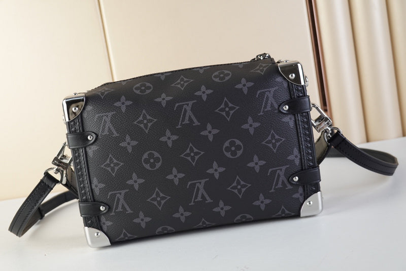Satchel Bags - VL Bags - 2752