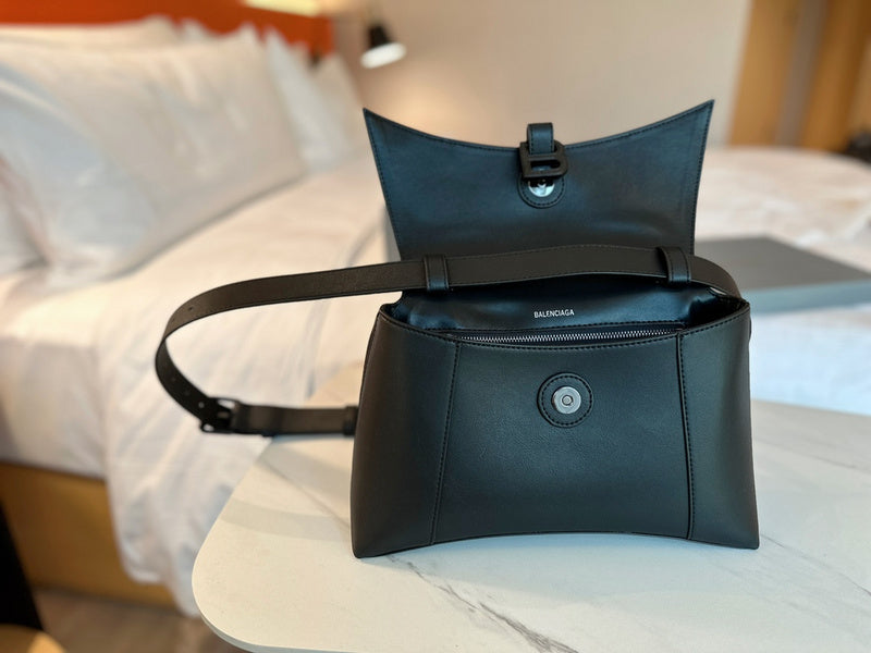 Satchel Bags - BGA Bags - 1351