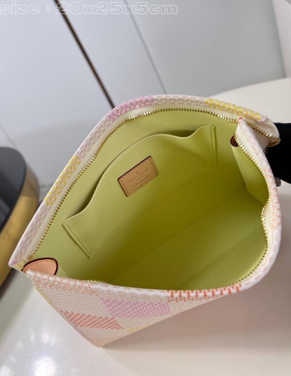 SAMC - LOV Bags - 305