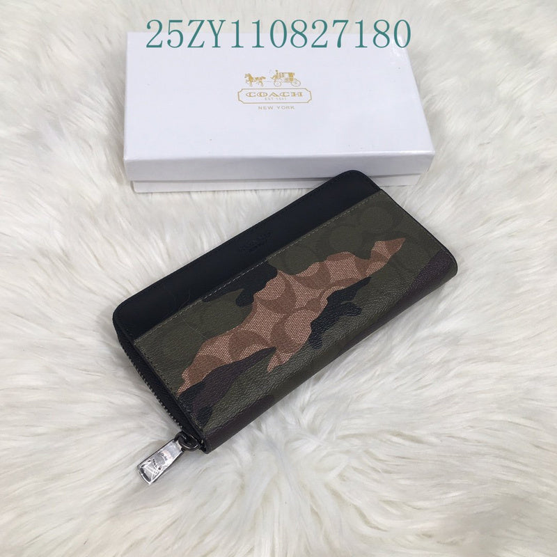 Glami - CAH Wallet - 153