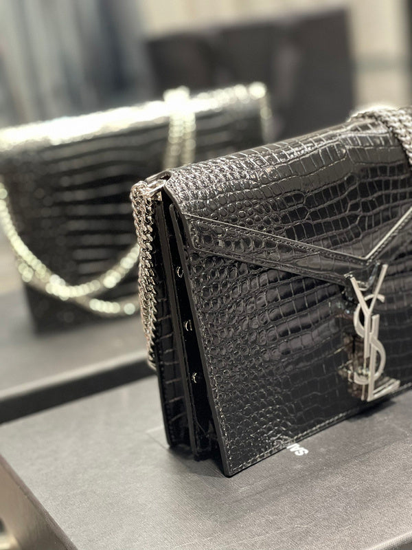 Satchel Bags - STLT Bags - 281