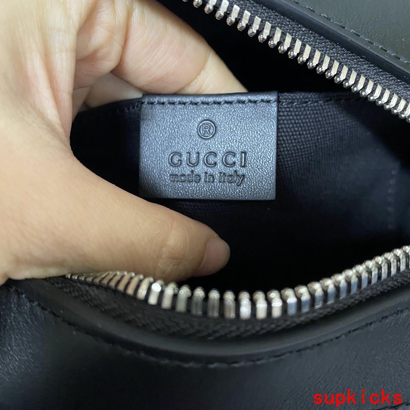 Glami-LAON - GUKI Bags - 015