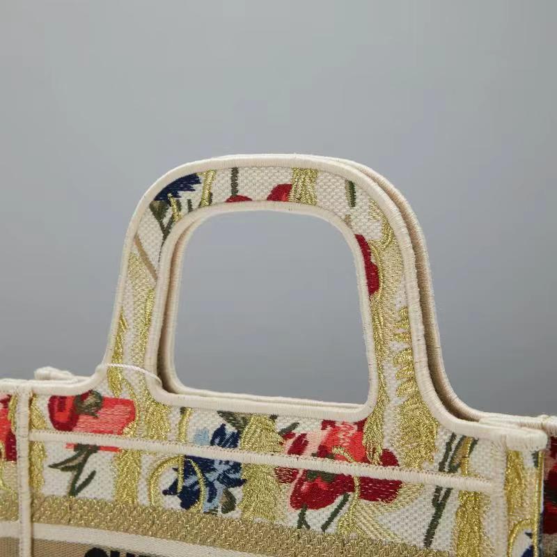 EN - New Arrival Bags DIR 271