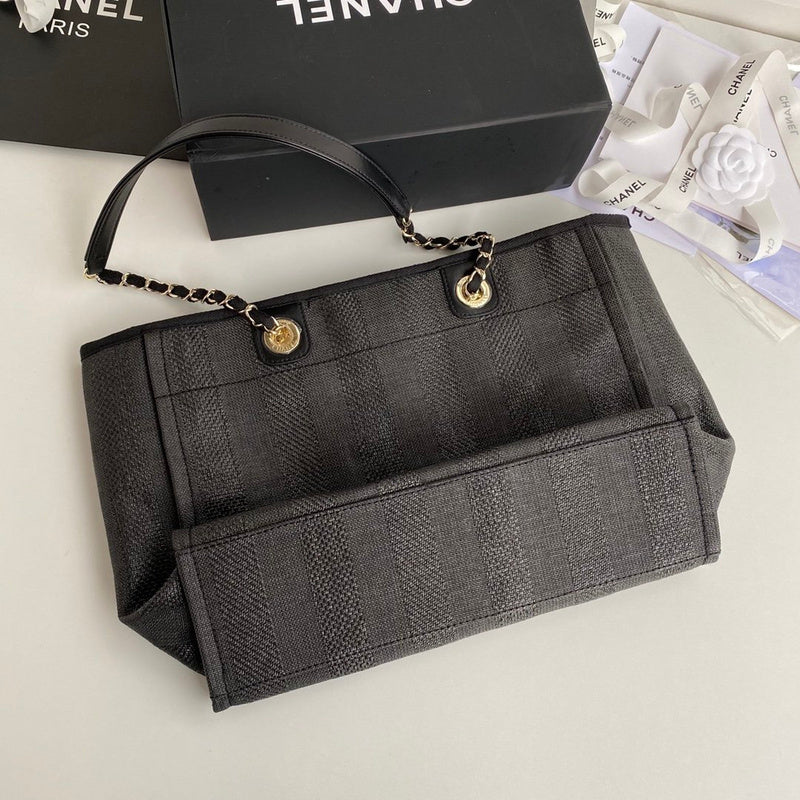 Satchel Bags - CHL Bags - 253