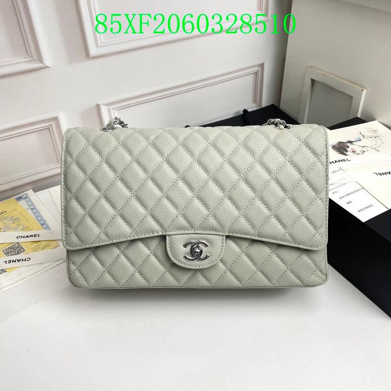 Glami - CHL Bags - 2892