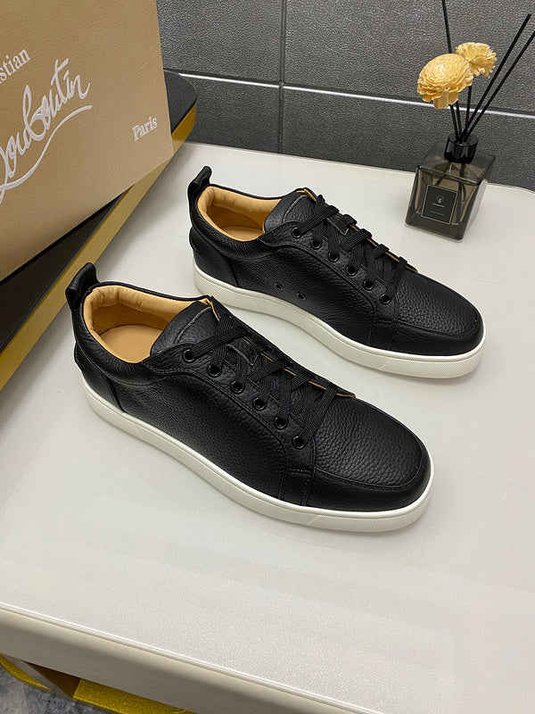 Satchel Bags - Mix Shoes - 703