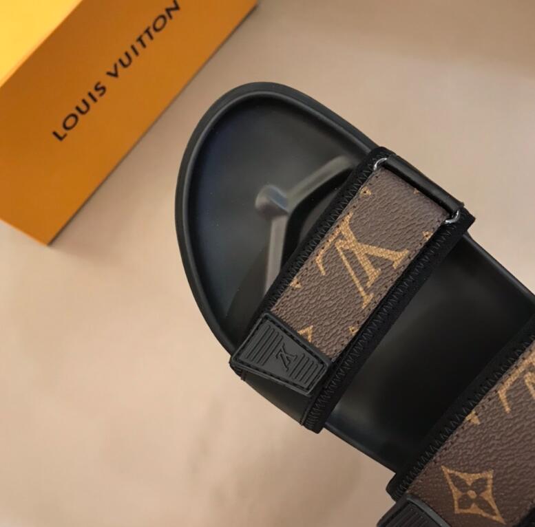 SAMC - LOV Men Shoes - 1504