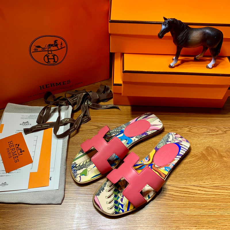 Satchel Bags - Mix Shoes - 1588