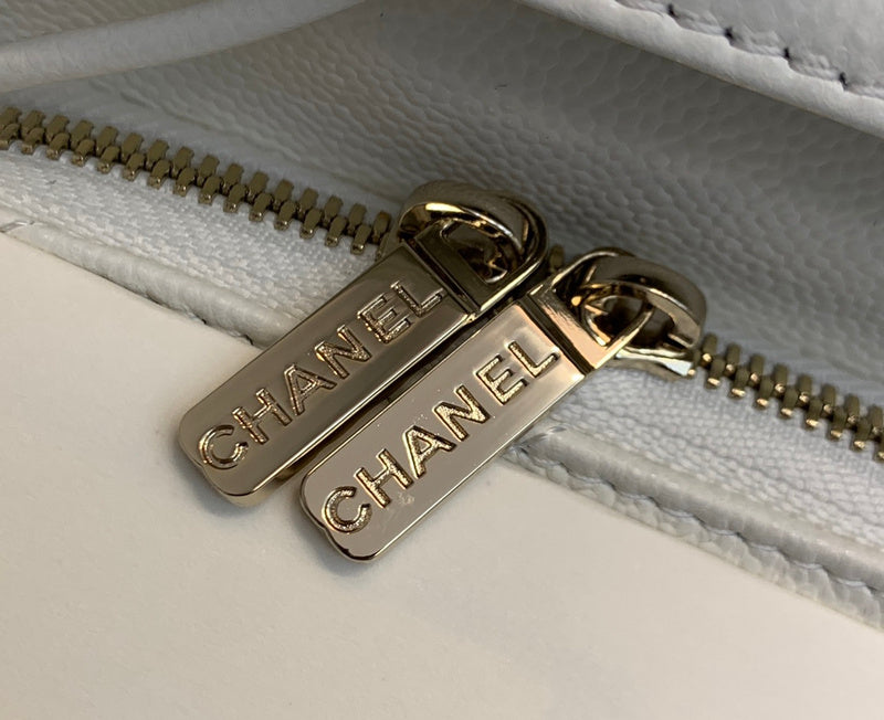 Glami- - CHL Bags - 615