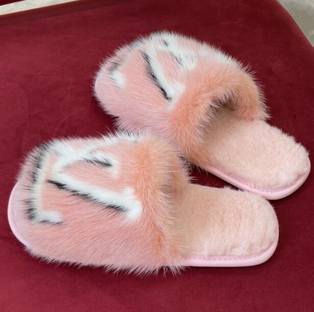 SAMC - LOV Women Shoes - 749
