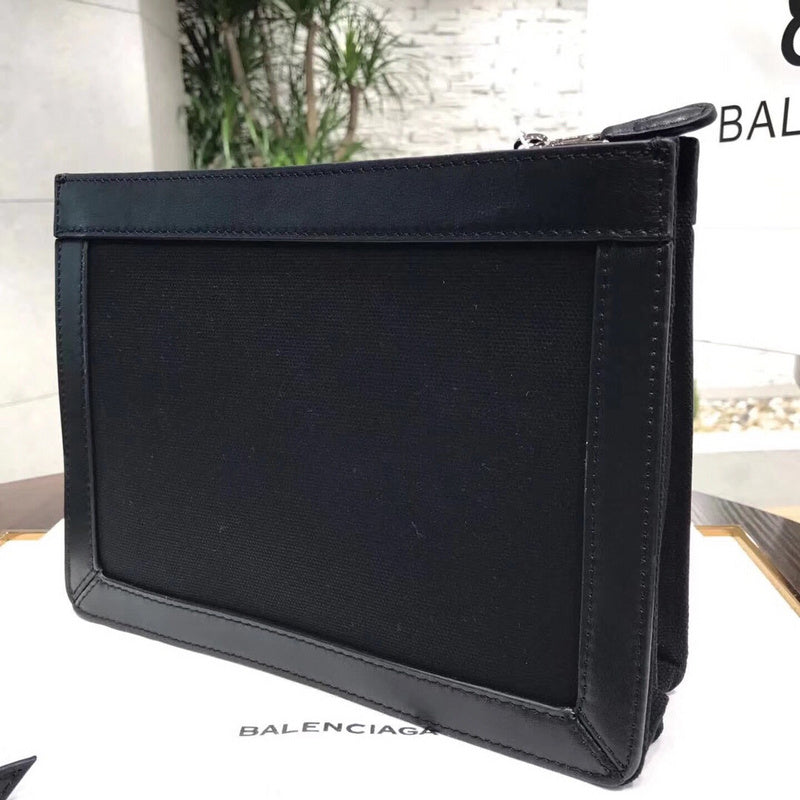 Satchel Bags - BGA Bags - 955