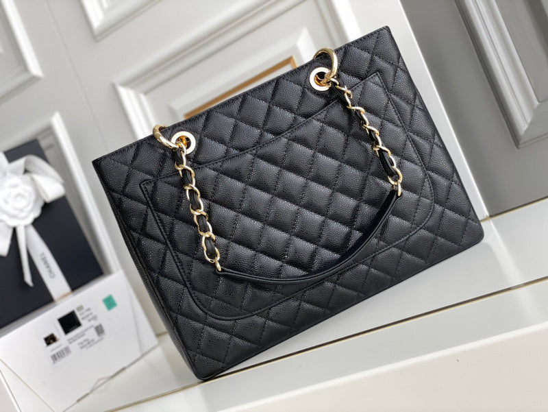 Glami- - CHL Bags - 773