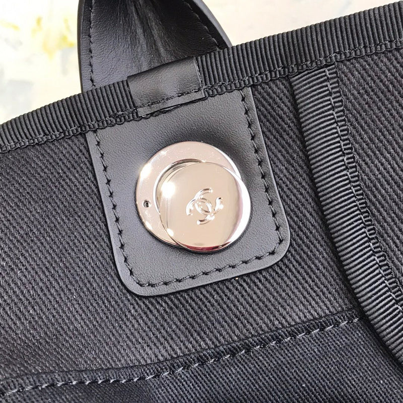 ELE - CHL Bags - 486