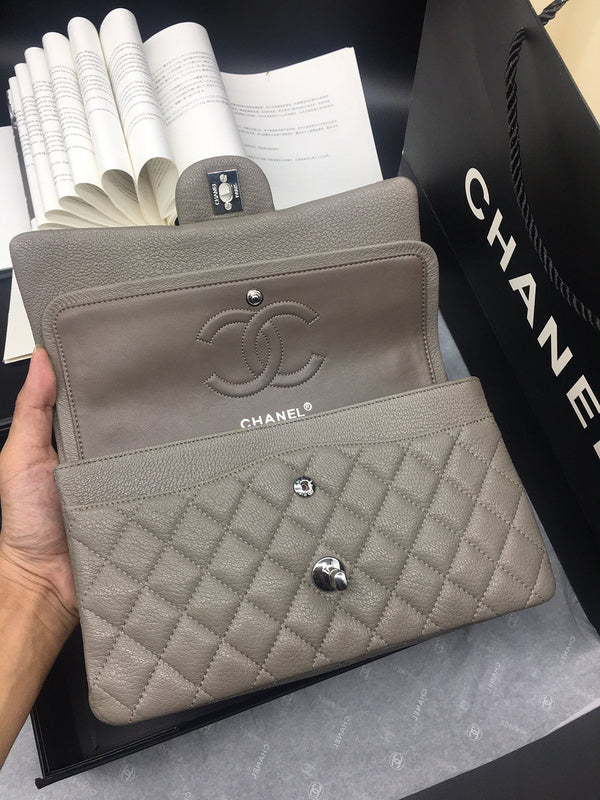 ELE - CHL Bags - 295