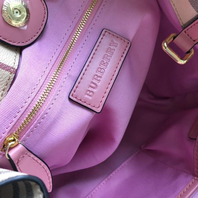 Glami GlamI -GLAMIR Bags - 1264