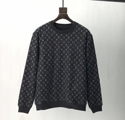 SAMC - LOV Clothes - 339