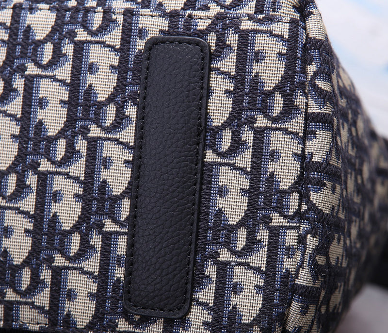 Satchel Bags - DOR Bags - 969