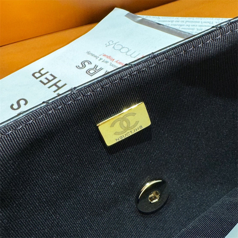 Glami- - CHL Bags - 025