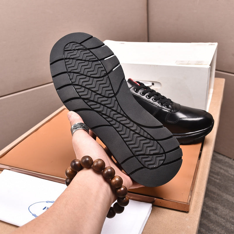 Satchel Bags - Mix Shoes - 748