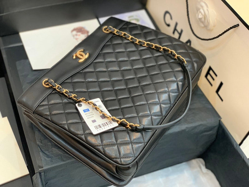 Glami-i - CHL Lady Bags - 559