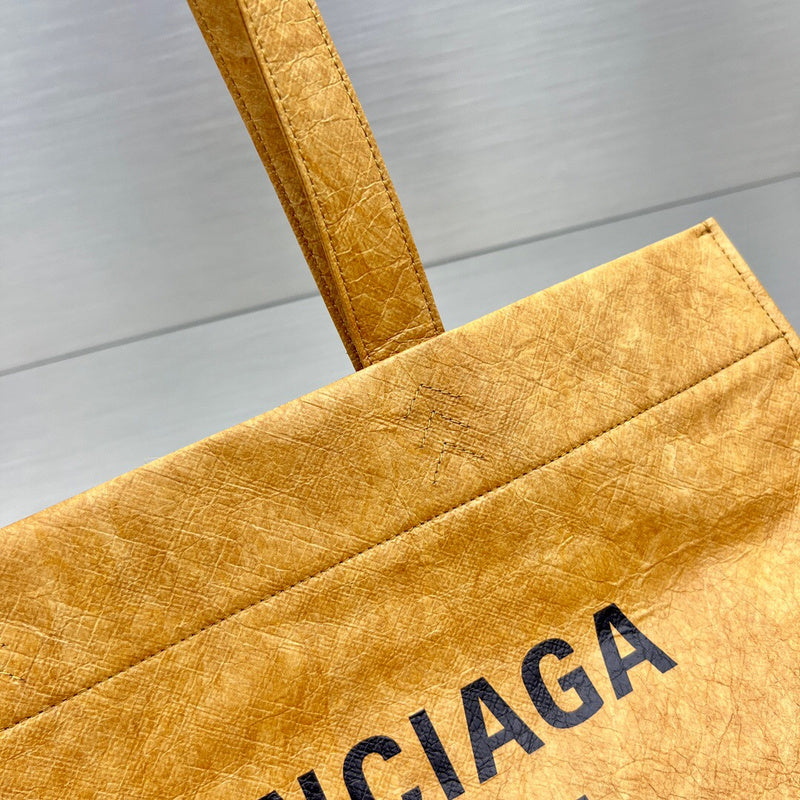 Glami- - BG Bags - 068