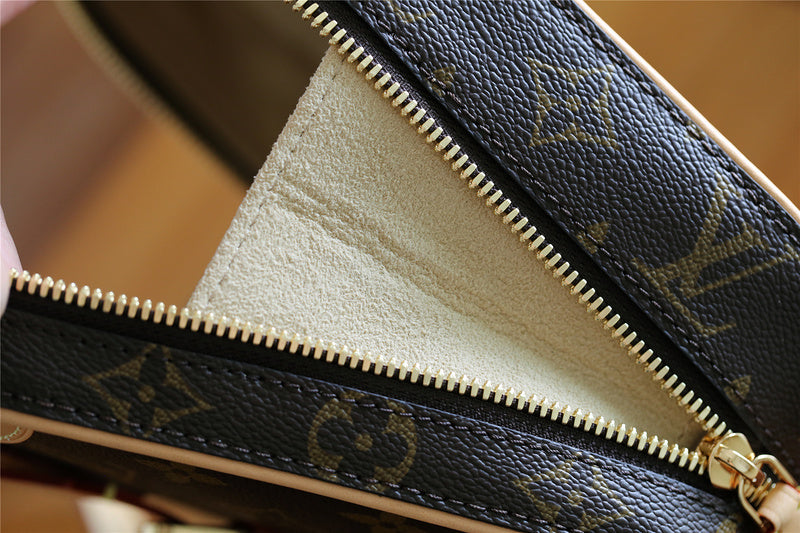 Glami-is - LOV Lady Bags - 1716