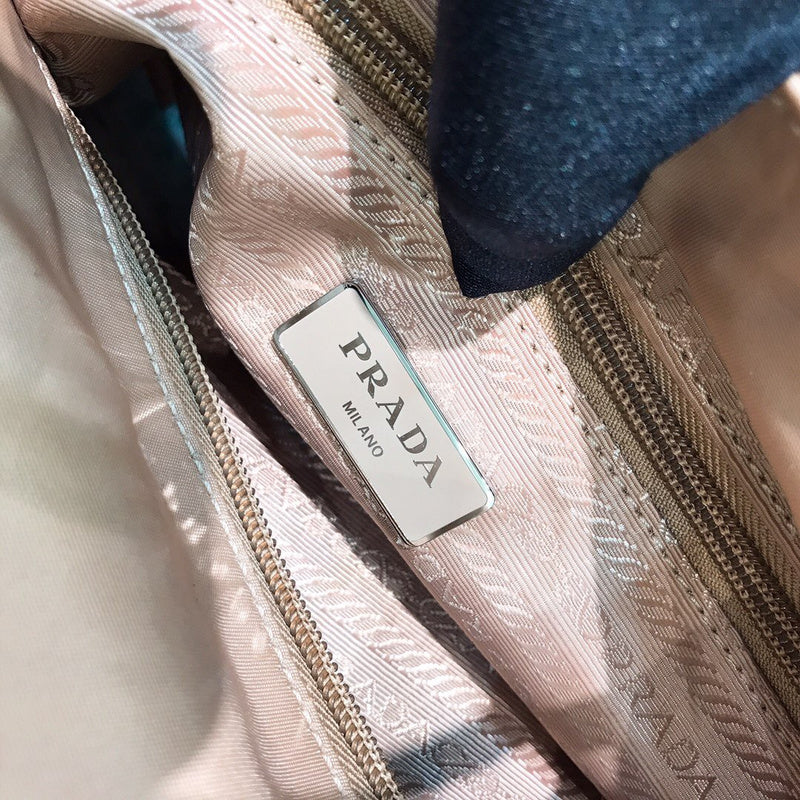 Satchel Bags - PDA Bags - 2546