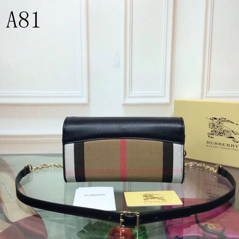 Glami GlamI -GLAMIR Bags - 804