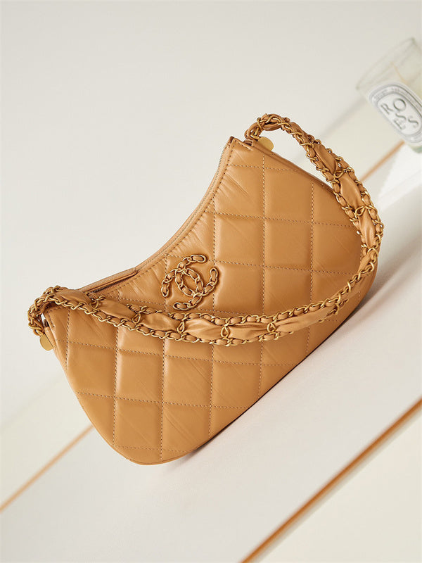 Glami- - CHL Bags - 218