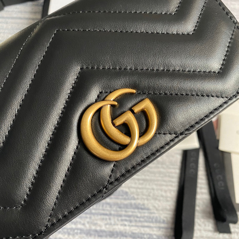 Satchel Bags - GCI Bags - 6975