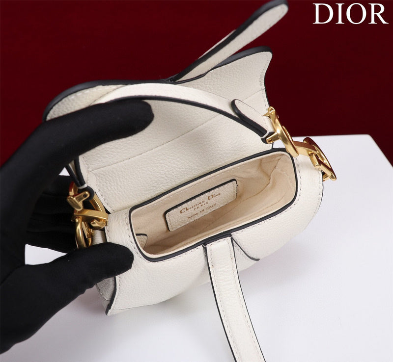 Glami Fashion - DIR Bags - 1502