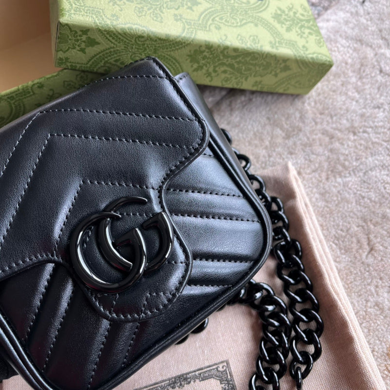 Satchel Bags - GCI Bags - 702