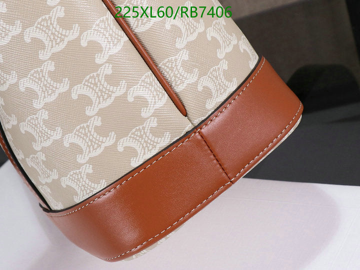 SAMC - COL Bags - 083
