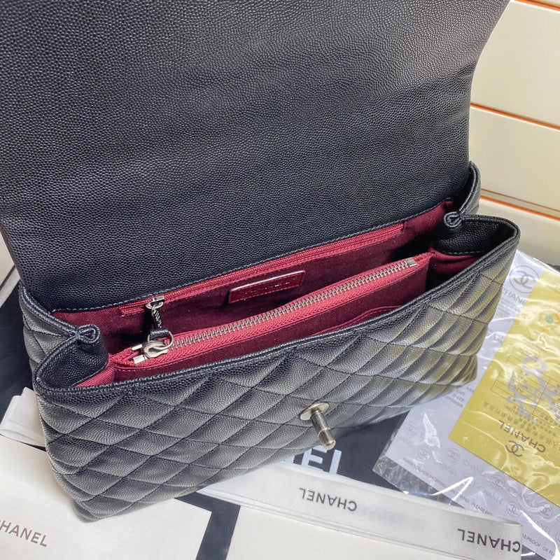 Satchel Bags - CHL Bags - 7491